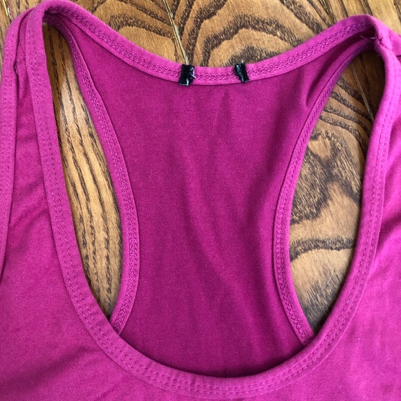 Sale: 5 for $10 - Tank top - Picture 4 of 5